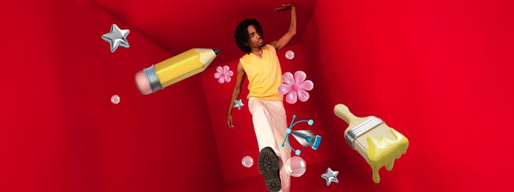 BRAND HEADER BANNER.jpg