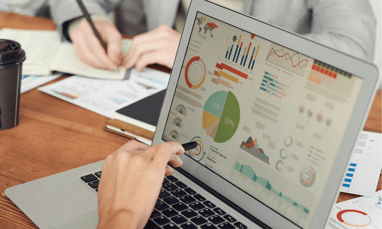 Data Analysis for Marketers.png