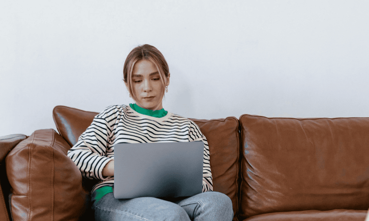 Course Image for Digital Marketing Introduction