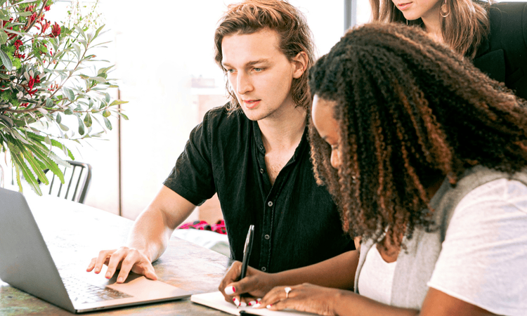 Course Image for Digital Marketing Professional