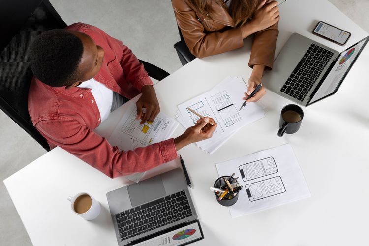 Marketing Association of South Africa (MASA) Partnership