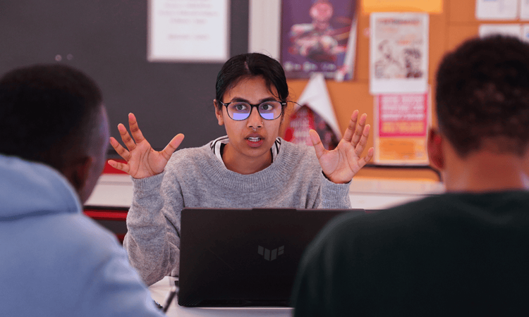 Course Image for National Certificate in Advertising specialising in Digital Marketing