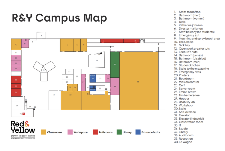 RYCampusMap.png