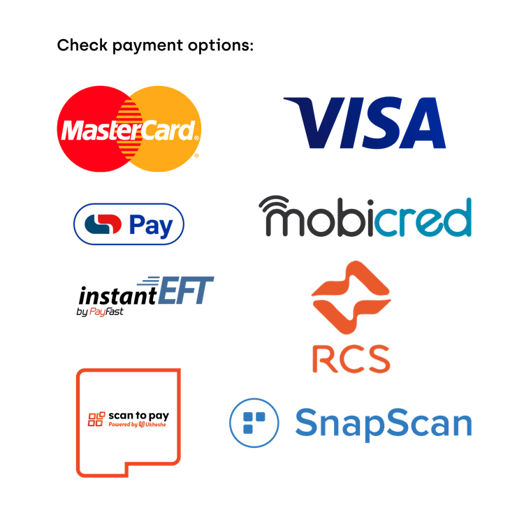 Your payments options (3).png
