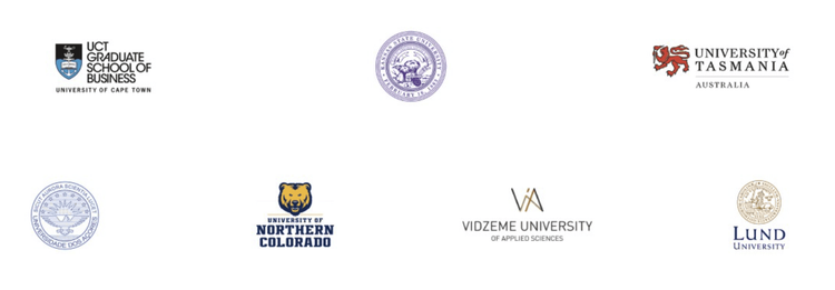 textbook-universities.png