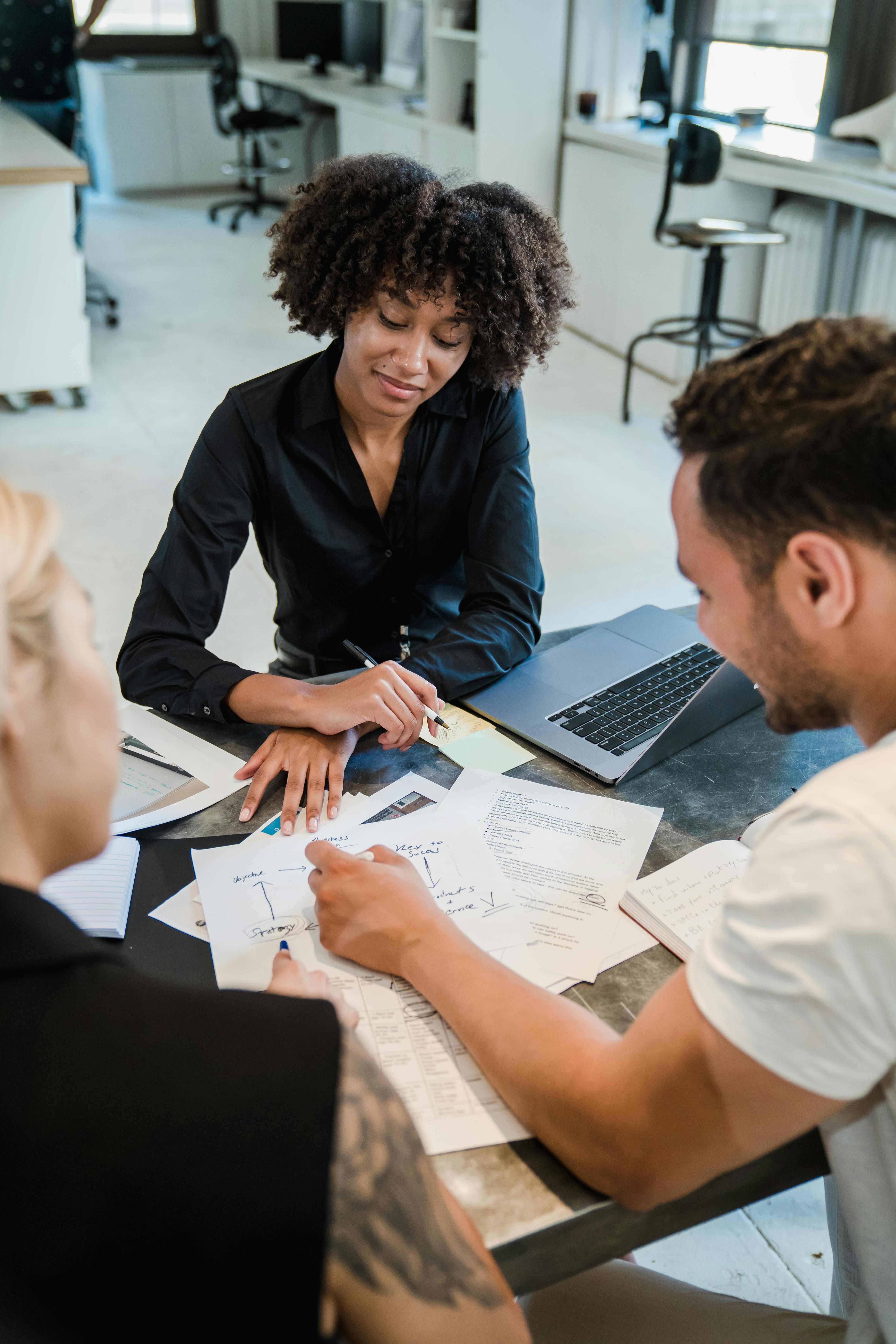 Course Image for Business Analysis