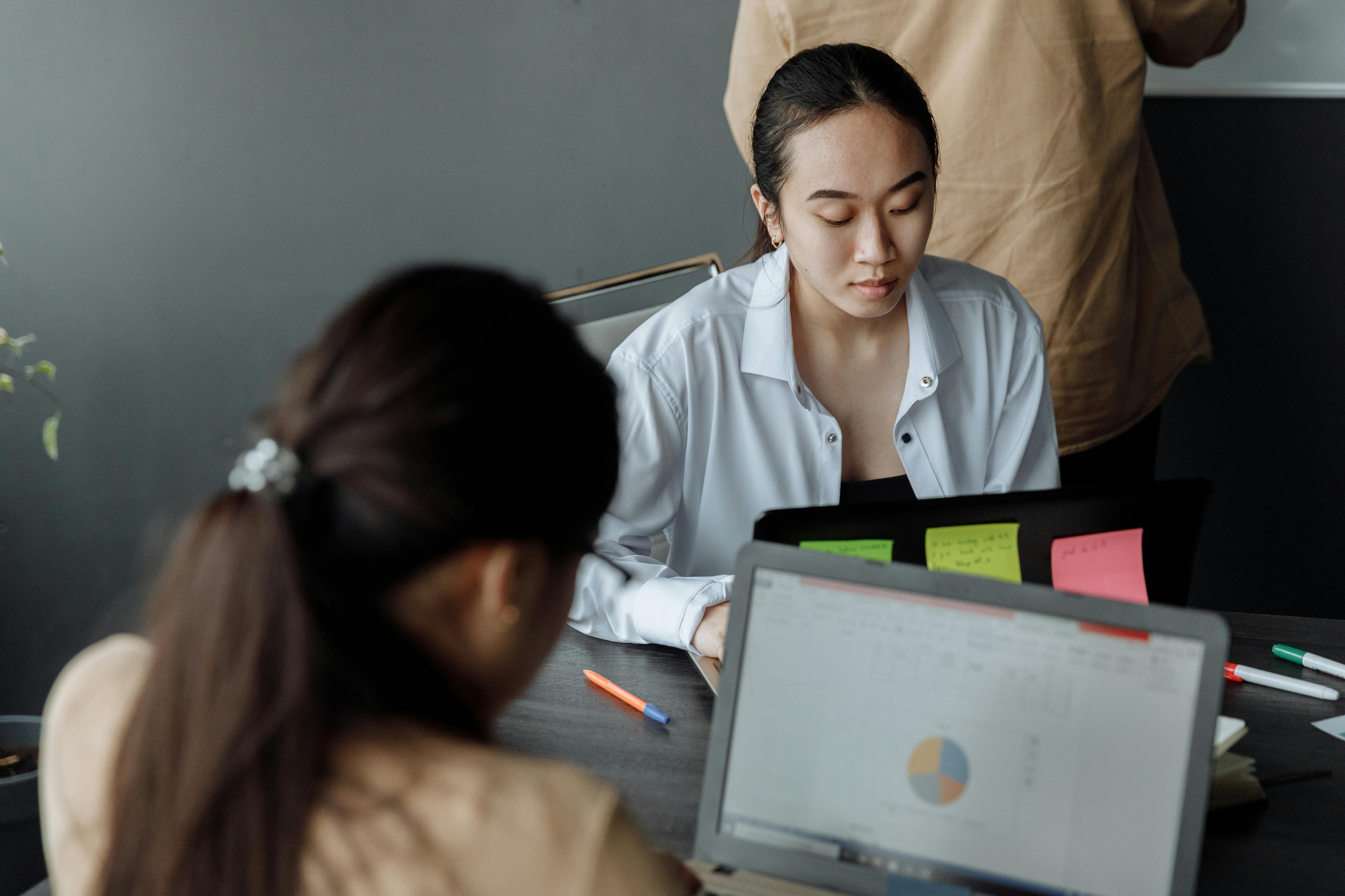 Course Image for Instructional Design