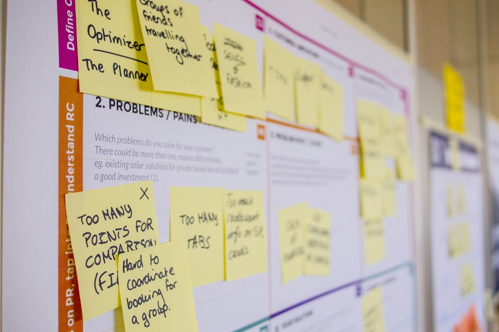 Flexible Learning, Built Around Your Business